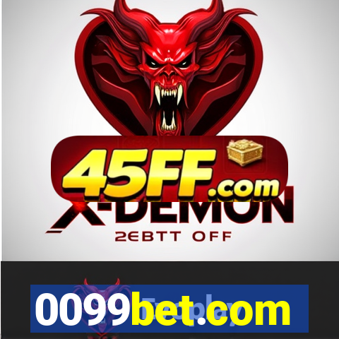 0099bet.com