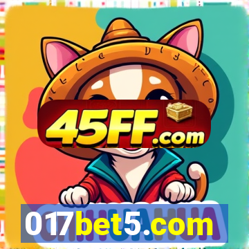 017bet5.com