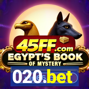 020.bet