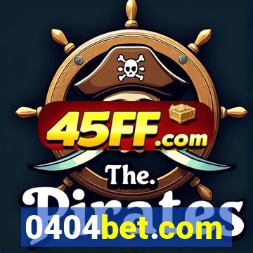 0404bet.com