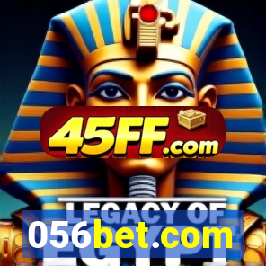 056bet.com