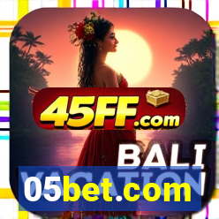 05bet.com