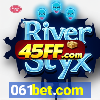 061bet.com