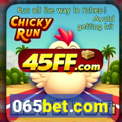 065bet.com