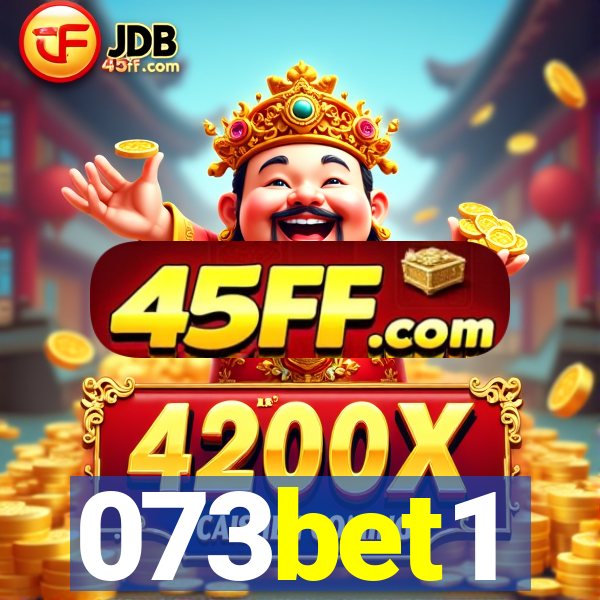 073bet1