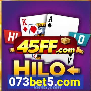 073bet5.com