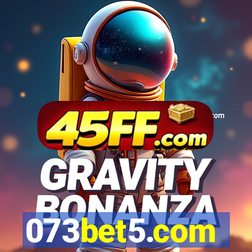 073bet5.com