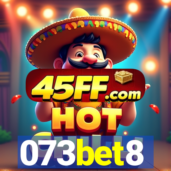 073bet8