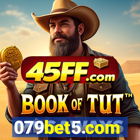 079bet5.com