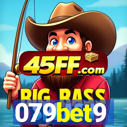079bet9