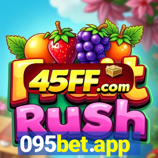 095bet.app