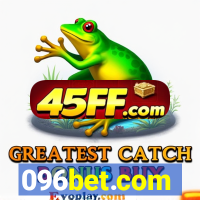 096bet.com
