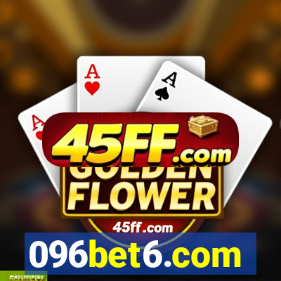 096bet6.com