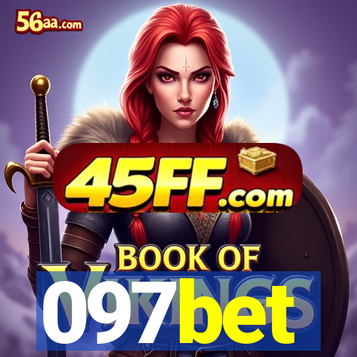 097bet