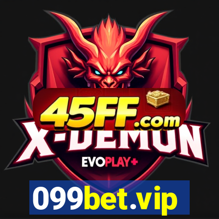 099bet.vip