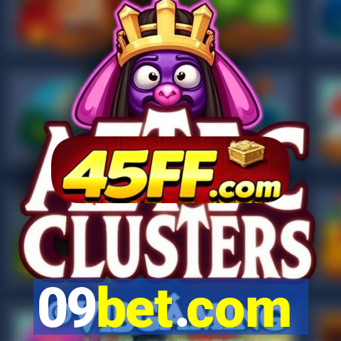 09bet.com