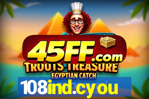 108ind.cyou
