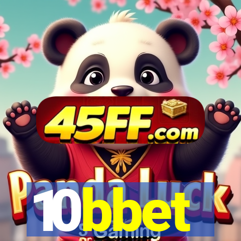 10bbet