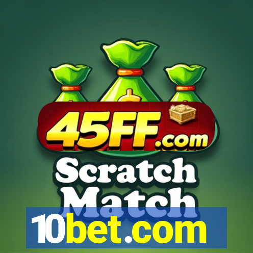 10bet.com