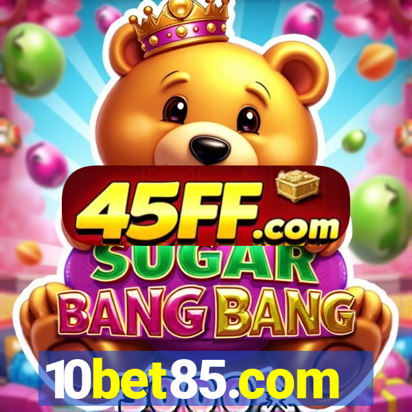 10bet85.com