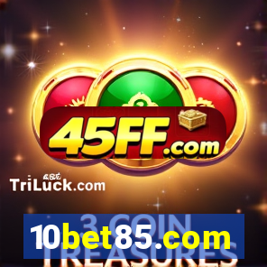 10bet85.com