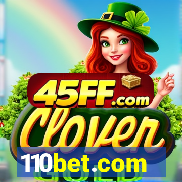 110bet.com