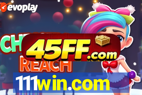111win.com