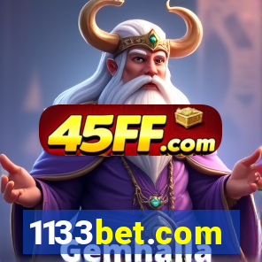 1133bet.com
