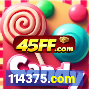 114375.com