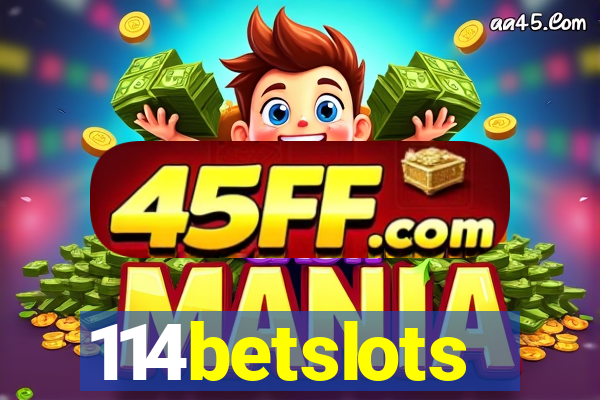 114betslots