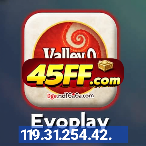 119.31.254.42.