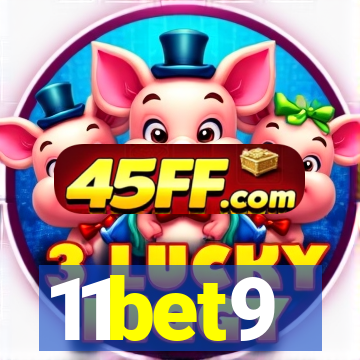 11bet9