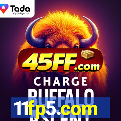 11fp5.com