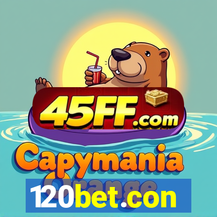 120bet.con