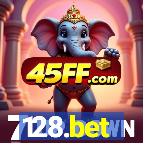128.bet