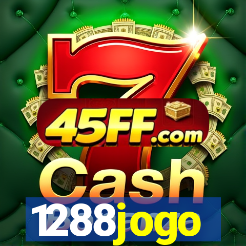 1288jogo
