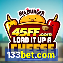 133bet.com