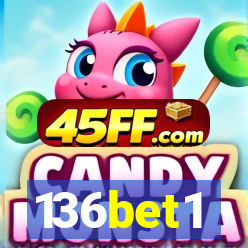 136bet1