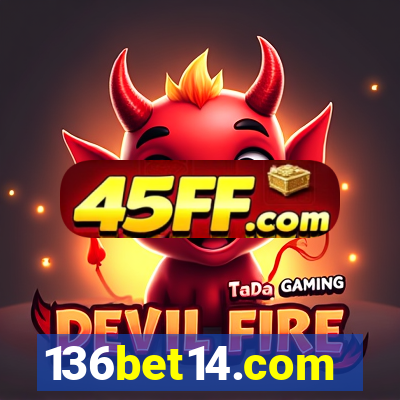 136bet14.com