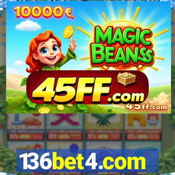 136bet4.com