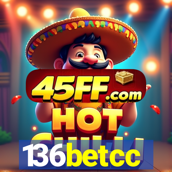 136betcc