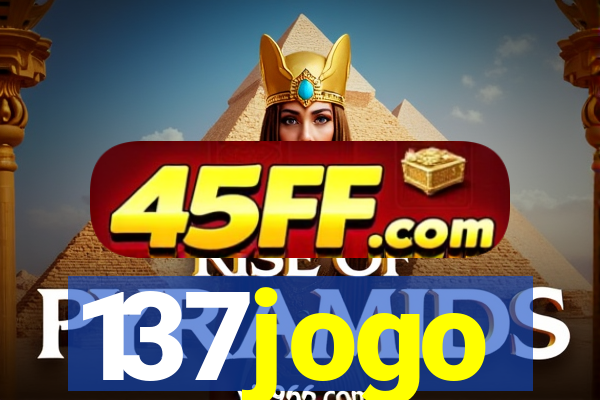 137jogo