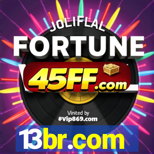13br.com