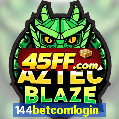 144betcomlogin
