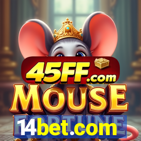 14bet.com