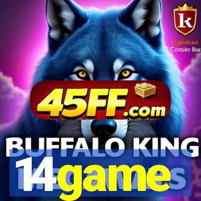 14game
