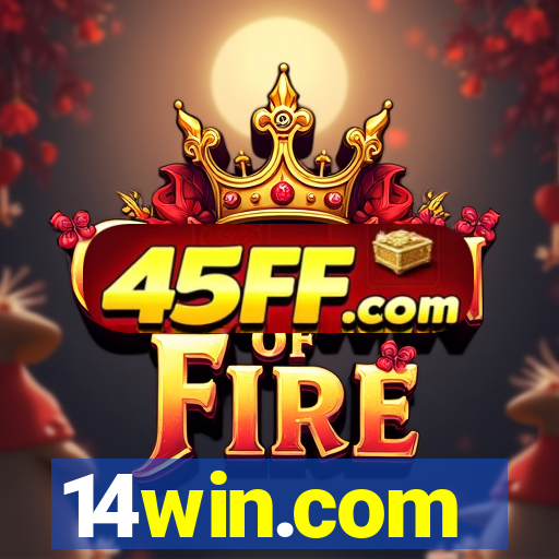 14win.com