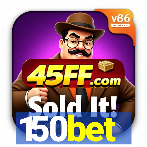150bet