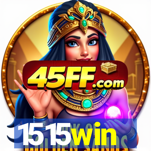 1515win