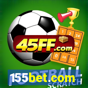 155bet.com